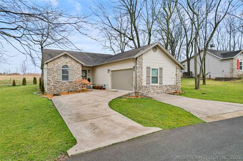 unit-62-30397 S 567 Rd, Afton, OK, 74331-8268 | Card Image