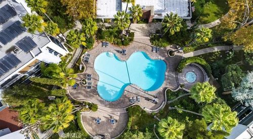 115-3602 W Estates Ln, Rolling Hills Estates, CA, 90274-4117 | Card Image
