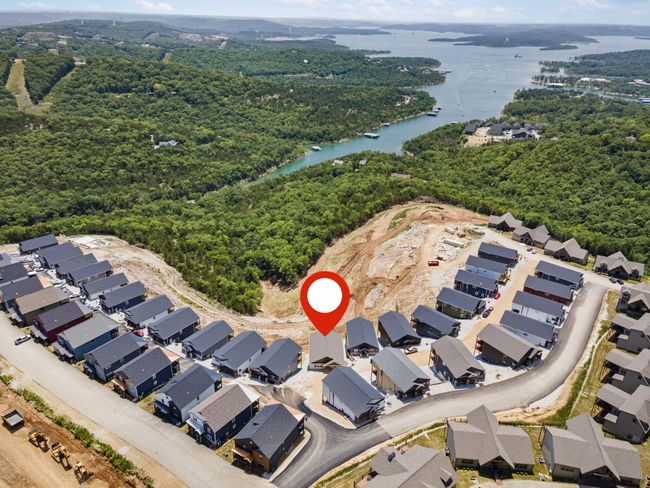 Lake House Dreams | Image 47