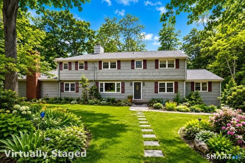 380 Wildwood Dr, Orange, CT, 06477-1623 | Card Image