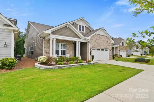 1018 Lake Como Dr, Monroe, NC, 28110-0061 | Card Image