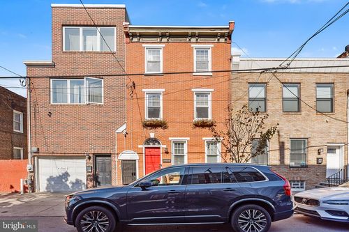 2844 Belgrade St, PHILADELPHIA, PA, 19134-4715 | Card Image