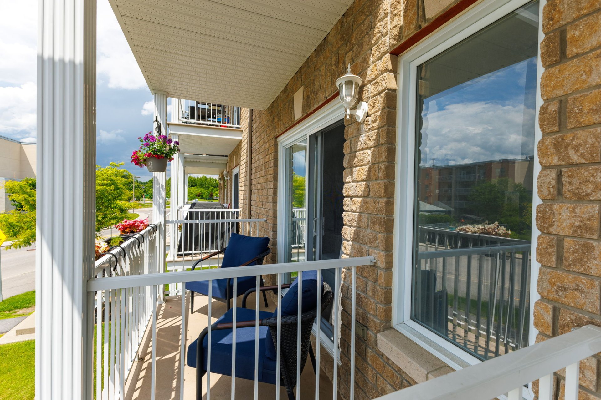 Residential in Gatineau (Buckingham) 5