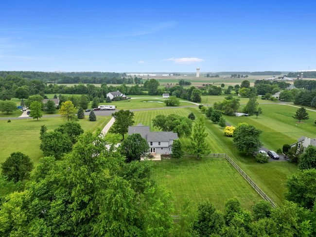 12771 Sugar Mill Ln, House other with 3 bedrooms, 3 bathrooms and null parking in Plain City OH | Image 46