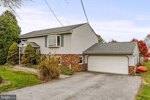 119 Harristown Rd, PARADISE, PA, 17562-9626 | Card Image