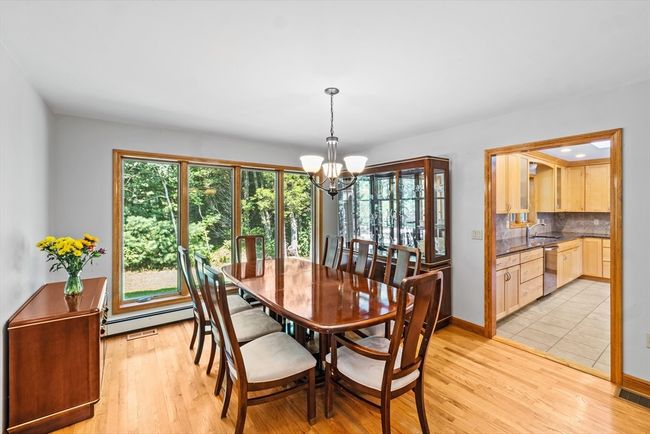 11 Walnut St, House other with 3 bedrooms, 3 bathrooms and 6 parking in Assonet MA | Image 15