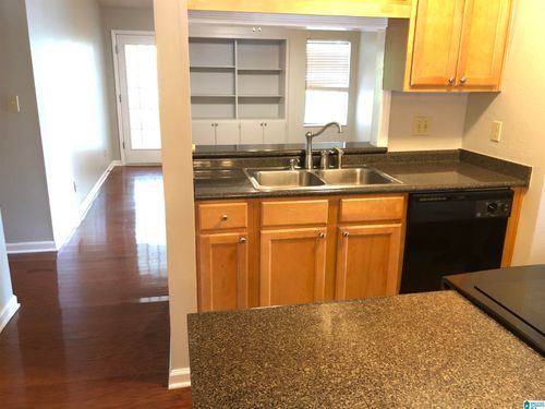 1606-1606 Morning Sun Cir, BIRMINGHAM, AL, 35242-2960 | Card Image