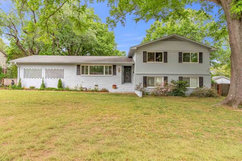 4782 Hallbrook Dr, Millington, TN, 38053-3708 | Card Image