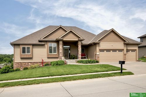 5636 S 234th St, Elkhorn, NE, 68022-3009 | Card Image