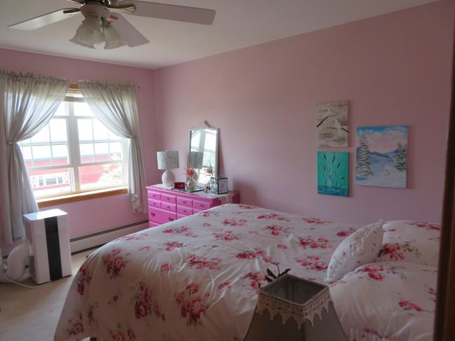 APT-1 - 306 N Sales St, Condo with 2 bedrooms, 2 bathrooms and null parking in Merrill WI | Image 43