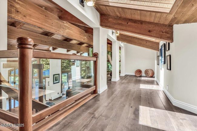 1263 Hidden Woods Dr, House other with 6 bedrooms, 7 bathrooms and 4 parking in Zephyr Cove NV | Image 18