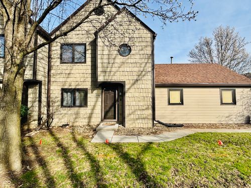 9746 Revere Way, Indianapolis, IN, 46250-3101 | Card Image