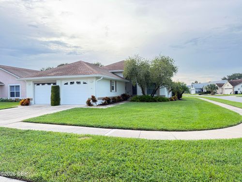 682 Middlebury Loop, NEW SMYRNA BEACH, FL, 32168-2118 | Card Image