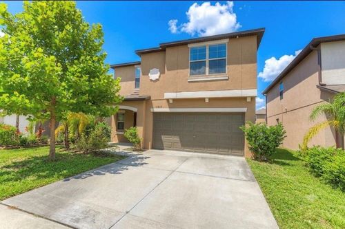 7217 Ronnie Gardens Ct, TAMPA, FL, 33619-6992 | Card Image