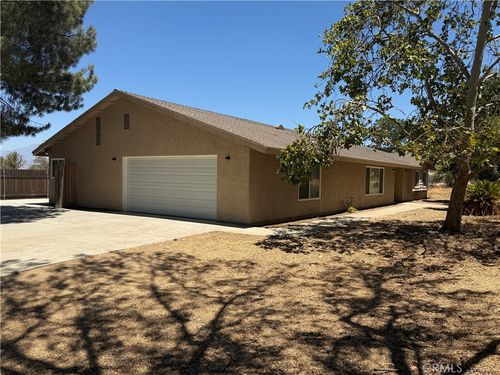 31480 Marcuchio Rd, Nuevo, CA, 92567-9091 | Card Image