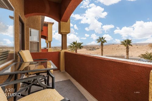 123-890 Kitty Hawk Dr, Mesquite, NV, 89027-3234 | Card Image