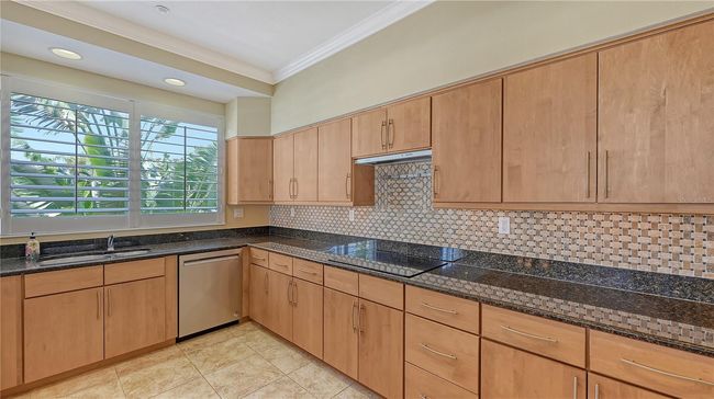 UNIT-102 - 221 Bayshore Rd, Condo with 3 bedrooms, 3 bathrooms and null parking in Nokomis FL | Image 26