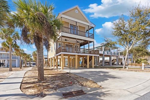 1259 Rivers Bend Way, STEINHATCHEE, FL, 32359-2635 | Card Image