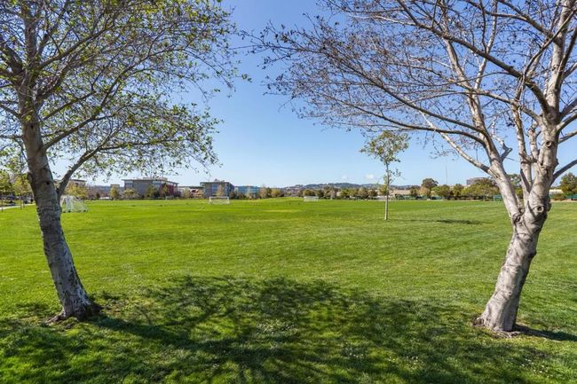 3069 Neves Rd, Townhouse with 4 bedrooms, 4 bathrooms and 2 parking in San Mateo CA | Image 53