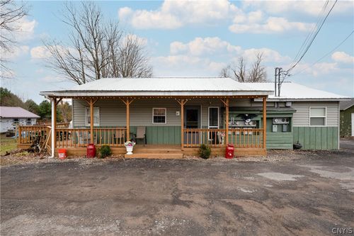 1447 Us Route 11, Hastings, NY, 13076-3221 | Card Image