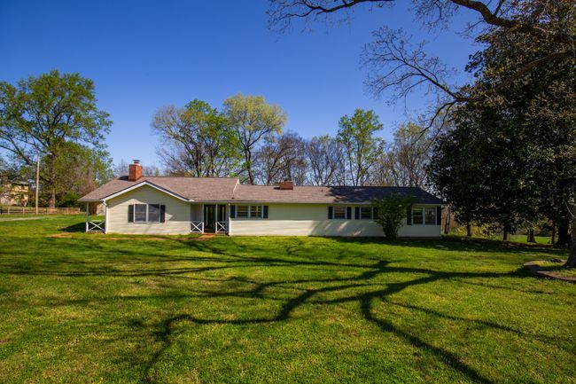 432 Menees Ln, House other with 3 bedrooms, 2 bathrooms and 5 parking in Madison TN | Image 12