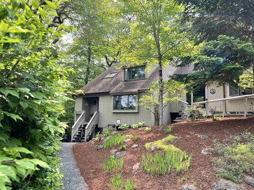 25 Niblick Ln, Grantham, NH, 03753-5453 | Card Image
