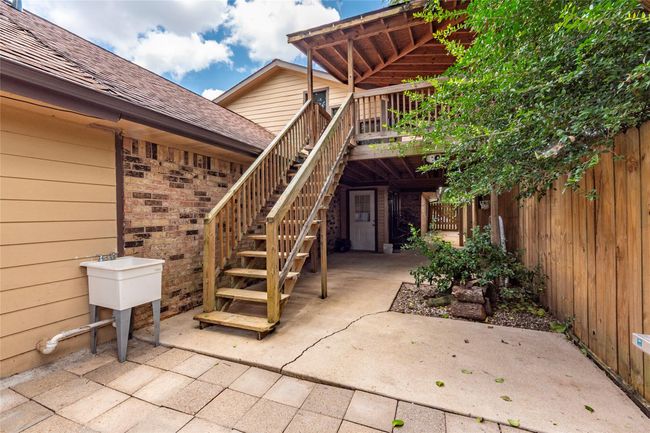 2302 Peach Ln, House other with 4 bedrooms, 3 bathrooms and 4 parking in Pasadena TX | Image 30