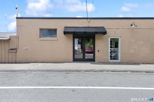 250 Porter Street, Watertown, CT, 06795 | Card Image