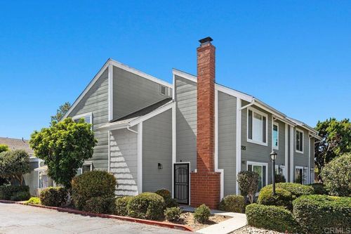 b-2525 Jefferson St, Carlsbad, CA, 92008-1463 | Card Image
