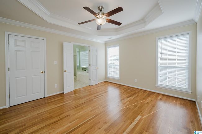 148 Camden Lake Dr, House other with 3 bedrooms, 2 bathrooms and null parking in Calera AL | Image 18