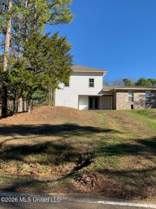 b-250 Dave Brown Road, Canton, MS, 39046 | Card Image