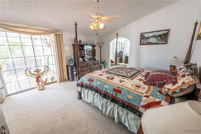 Bedroom | Image 26