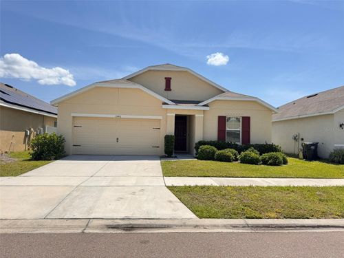 15416 Gopher Trop Pl, SUN CITY CENTER, FL, 33573-6789 | Card Image
