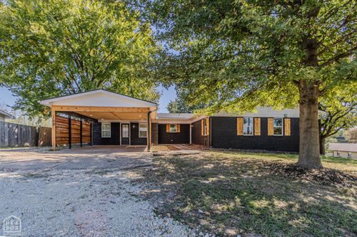 109 Highview Drive, Paragould, AR, 72450 | Card Image