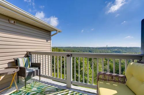 apt-2-5-2903 Vineyards Pkwy, Branson, MO, 65616-4402 | Card Image
