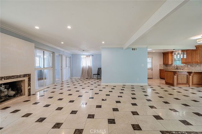20129 Halsted St, House other with 3 bedrooms, 2 bathrooms and 2 parking in Chatsworth CA | Image 8