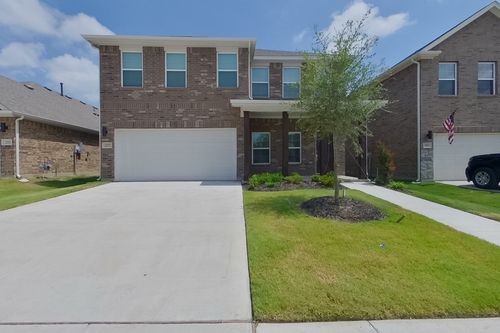 337 Sun Harvest Dr, Royse City, TX, 75189-6076 | Card Image