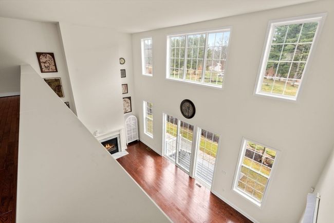 6 - 6 Glen Ellen Blvd, Condo with 3 bedrooms, 3 bathrooms and 2 parking in Millis MA | Image 22