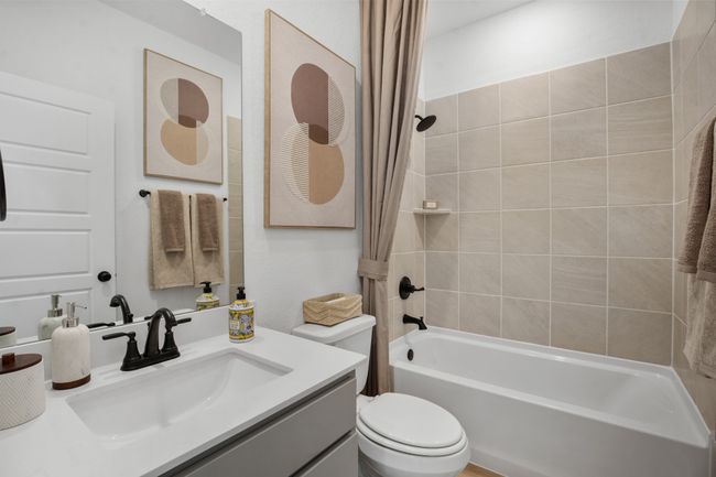 Cottonwood II Floorplan | Image 17