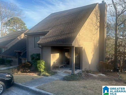 124-124 Cambrian Way, BIRMINGHAM, AL, 35242-4000 | Card Image