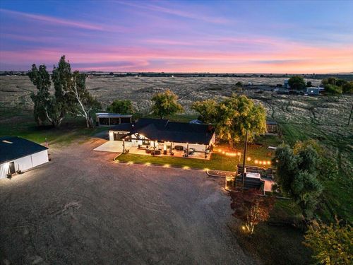 20050 Plains Dr, Red Bluff, CA, 96080-9447 | Card Image