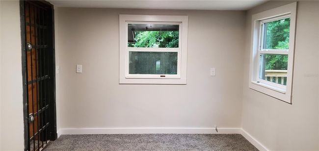 29108 Sentinel St, House other with 2 bedrooms, 2 bathrooms and null parking in NOBLETON FL | Image 17