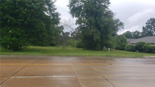 5907 Jackson St, Alexandria, LA, 71303-2048 | Card Image
