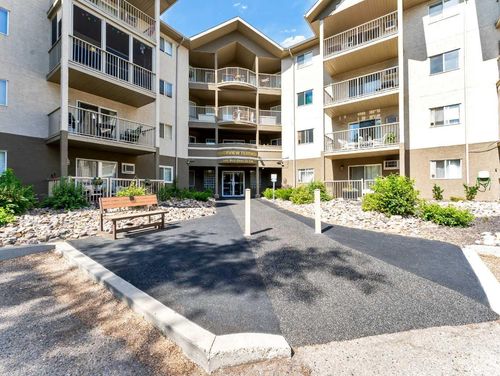 407-245 Red Deer Dr Sw, Medicine Hat, AB, T1A8P4 | Card Image