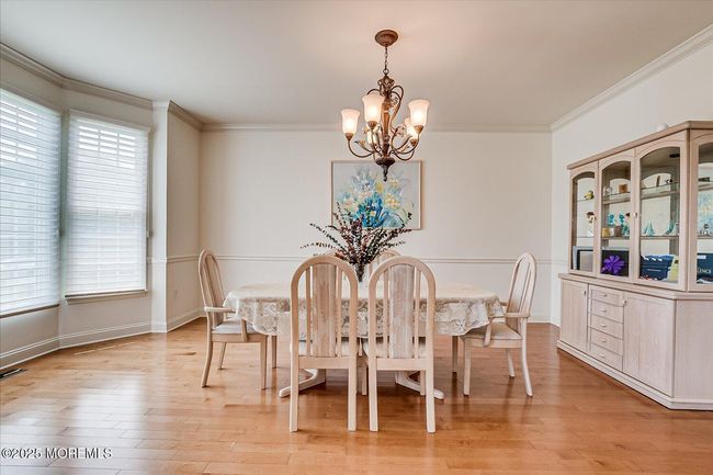 1 Christie Ln, House other with 5 bedrooms, 5 bathrooms and null parking in Freehold NJ | Image 14
