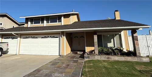 17932 Bluegate, Huntington Beach, CA, 92647 | Card Image