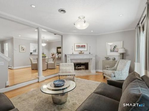 4-100 Dobson Rd, Vernon, CT, 06066-4722 | Card Image