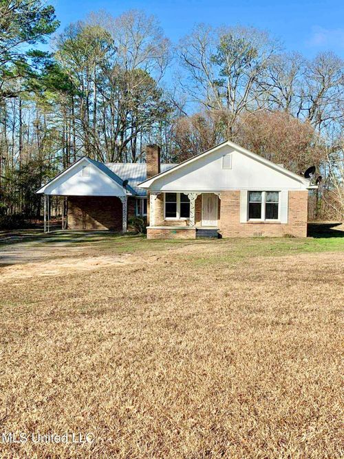 13214 Highway 11, Enterprise, MS, 39330-9333 | Card Image