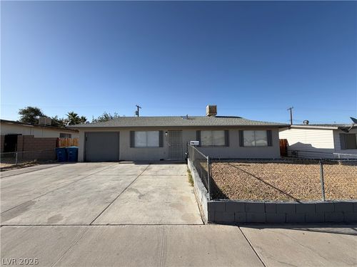 6336 Brittany Way, Las Vegas, NV, 89107-3422 | Card Image