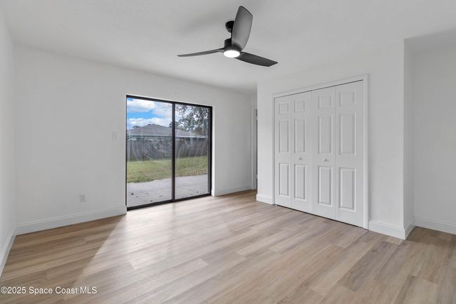 5355 Fay Blvd, House other with 4 bedrooms, 2 bathrooms and null parking in COCOA FL | Image 19